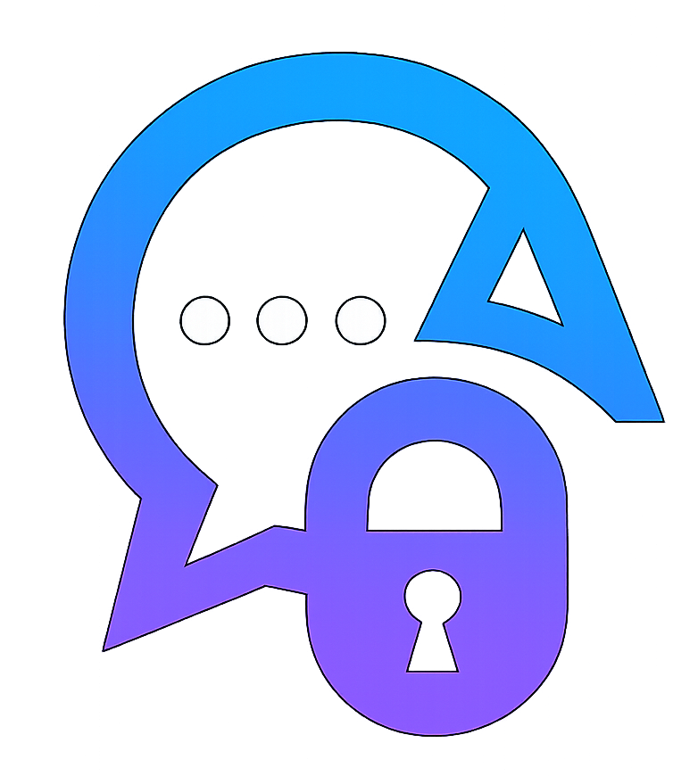 AskSecretly Dare Zone